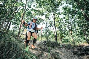 BIB: 
                            <button type="button" onclick="openModal(25760772)" class="btn btn-primary btn-sm float-right btn-popup" data-toggle="modal" data-target=".modal-high-quality">
                        <i class="fas fa-shopping-cart"></i> Add to Cart
                    </button>
                                            <button type="button" onclick="isThisMe(25760772, true)" class="btn btn-success btn-sm float-right btn-popup btn-isme hidden" data-toggle="tooltip" data-placement="bottom" title="นี่คือรูปของคุณใช่ไหม คลิกที่นี่เพื่อเอาเข้าอัลบั้ม">
                        <i class="fas fa-plus"></i> Add to album
                    </button>
                    <button type="button" onclick="isThisMe(25760772, false)" class="btn btn-warning btn-sm float-right btn-popup btn-isnotme hidden">
                        <i class="fas fa-ban"></i> Remove from album
                    </button>